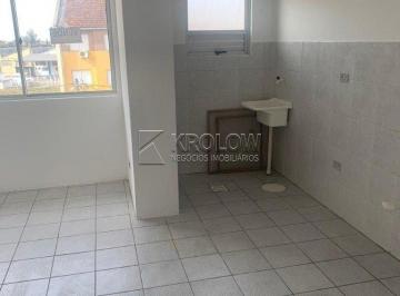 2490_iTW145RV5A11cf6V15_24905f105dbc76572.jpg · Apartamento na frente da Havan