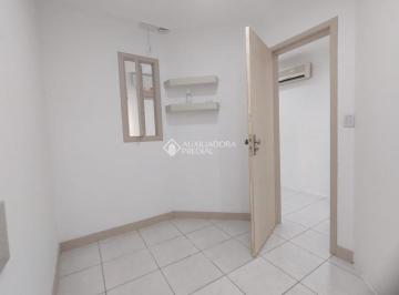 Comercial · 56m² · Comercial no bairro Centro