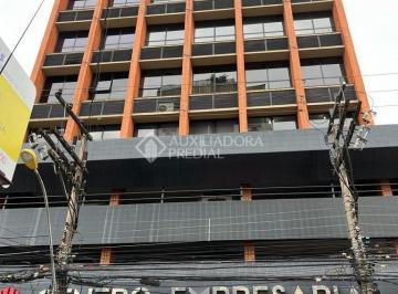 374991_i4JF1_3749916298cad4402d4.jpg · Comercial no bairro Centro