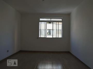 Apartamento · 29m² · 1 Quarto · Apartamento para Aluguel - Santa Cecília, 1 Quarto, 29 m² - São Paulo