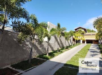 2b0aa91884a7a654b48d99537f587c45f303ac06 · Chácara com 2 dormitórios à venda, 1020 m² por R$ 1.280.000,00 - Jardim Arquidiocesano - Salto/SP