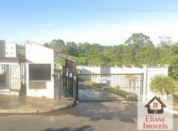 68f79e422c18643fc96d640bbd7edfddebfe0ec1 · Apartamento com 2 dormitórios à venda, 45 m² por R$ 165.000,00 - Vila Abaeté - Campinas/SP