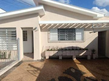 90c36d4917b9618b1a189a3df252c7ffdf5b6198 · Casa com 2 dormitórios à venda, 114 m² por R$ 550.000,00 - Jardim Leonor - Campinas/SP
