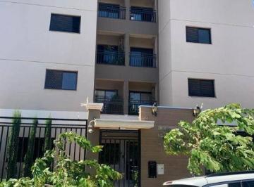 23b5881d02370ef58ce16f25311929b4f01d5e1e · Apartamento com 3 dormitórios à venda, 80 m² por R$ 390.000,00 - Boa Vista - São José do Rio Preto/S