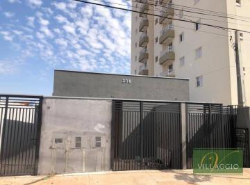 e76e7e96bb794b205d564ac903a6bd040eec9847 · Casa à venda, 180 m² por R$ 400.000,00 - Vila Cristina - São José do Rio Preto/SP
