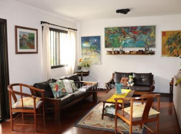 Apartamento · 253m² · 4 Quartos · 3 Vagas · Próximo Metro