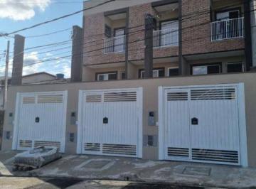 113fc3345e13555a53ea61fe715fa0630acf4b0c · Sobrado com 2 dormitórios à venda, 110 m² por R$ 530.000,00 - Rio Pequeno - São Paulo/SP