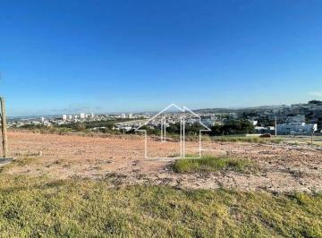 c22ca519100b994fa7ec176d5f171d36395ce94d · Terreno à venda, 507 m² por R$ 990.000,00 - Urbanova - São José dos Campos/SP