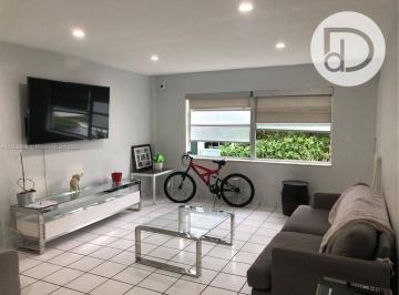 3050f123cf85cb45aa366549822654fe514f5655 · Apartamento com 1 dormitório à venda - Miami Beach - Miami-Dade County/FL