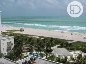 a1c25dcfea7d67a28fa0b787c6cdd3f15047c240 · Apartamento com 1 dormitório à venda - Bal h - Miami-Dade County/FL