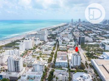 592269bd00504758c22d421c90a0e5381f036f91 · Apartamento com 2 dormitórios à venda - Bal h - Miami-Dade County/FL