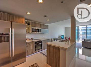 96062f7d7e2cd7c7027dbfdea33b1b54f222e936 · Apartamento com 1 dormitório à venda - Miami Beach - Miami-Dade County/FL