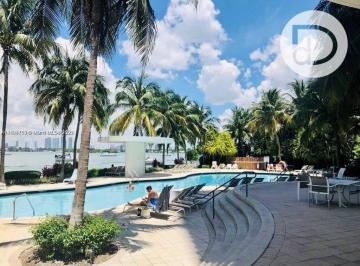 a2a91005e25ef01c75b4a1296bfaac35cc1e8982 · Apartamento com 1 dormitório à venda - Miami Beach - Miami-Dade County/FL