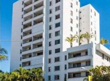 3b68e391d69fa0bbeaa46b4c285016c3a6fe6ac2 · Apartamento com 2 dormitórios à venda - Miami Beach - Miami-Dade County/FL