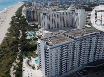 bb2bc0c89ab7debbac670d3e2bf202846a2965ca · Apartamento com 1 dormitório à venda - Miami Beach/FL