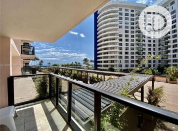 4286e5d205270a8f51c4c2c5db1ae72ddd39a6a6 · Apartamento com 2 dormitórios à venda - Miami Beach - Miami-Dade County/FL