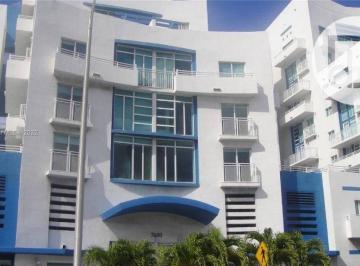 9cc595ad13b9f9ebb7ef0e9b5455b1c5ebb7f415 · Apartamento com 1 dormitório à venda - Miami Beach - Miami Beach/FL