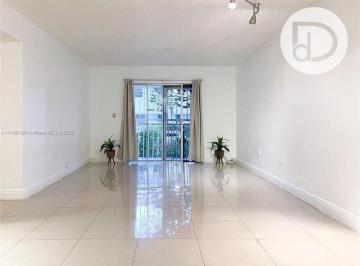 a4cb76920aefc779eb19020385229c672aae957f · Apartamento com 2 dormitórios à venda - Miami Beach - Miami-Dade County/FL