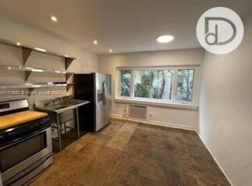 3fdfe34518c4715f51fa26cc2af5d185edcfc70d · Apartamento com 2 dormitórios à venda - Miami Beach - Miami-Dade County/FL