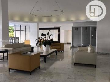 0a222c0cd4a594806fc7846824d653ff8dd0de87 · Apartamento com 1 dormitório à venda em Miami Beach/FL