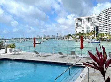 6ddcc7102662e2bd78353f0a8512bdf62f71cee8 · Apartamento com 2 dormitórios à venda - Miami Beach - Miami-Dade County/FL