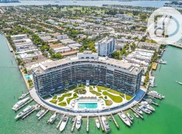 258b4ab71e392eaabb4f3fdb9f33580a5bdb2958 · Apartamento com 1 dormitório à venda em Miami Beach/FL
