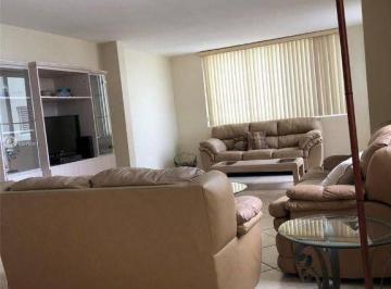 b8f94eb32607ee767770f1a5bbab732e2b13ce91 · Apartamento com 1 dormitório à venda em Miami Beach/FL