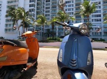 fdefca75a413aaad56956be5fbdc12b31cb003d9 · Apartamento com 1 dormitório à venda - Bal h - Miami-Dade County/FL