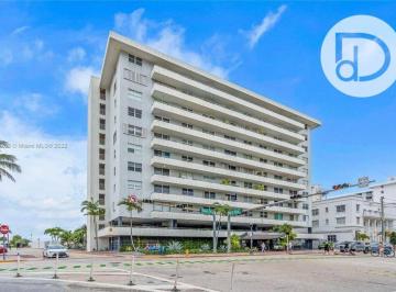 6af498590d1a6e4c73c7e5fc5b5eea174fe065e8 · Apartamento com 1 dormitório à venda em Miami Beach/FL