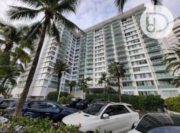 6357dd7257bce16ed7c5bec3fc67f28c64f8e62b · Apartamento com 1 dormitório à venda - Bal h - Miami-Dade County/FL