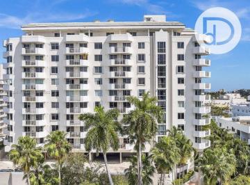 d7527216bdf027cea4af7c935ae3fc471e7af4b9 · Apartamento com 2 dormitórios à venda - Miami Beach - Miami-Dade County/FL