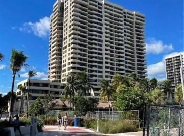 e161738d117c2e0617d4bb397a1cd49eeb0290bd · Apartamento com 1 dormitório à venda - Miami Beach - Miami-Dade County/FL