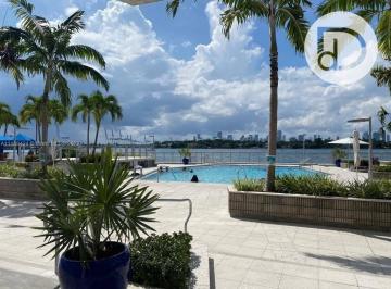 6b76a61508ce94ea873e8386353b2eca02bce871 · Apartamento com 1 dormitório à venda em Miami Beach/FL