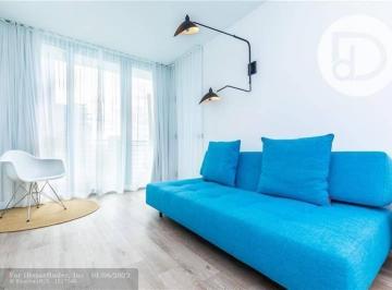 3e63468a211b222c14860d7206c6eb14341d5172 · Apartamento com 1 dormitório à venda - Miami Beach - Miami-Dade County/FL