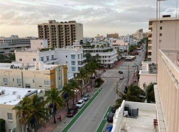 964a1633c084df8c06831acdb5fb2aad817af5c1 · Apartamento com 1 dormitório à venda - Miami Beach - Miami-Dade County/FL