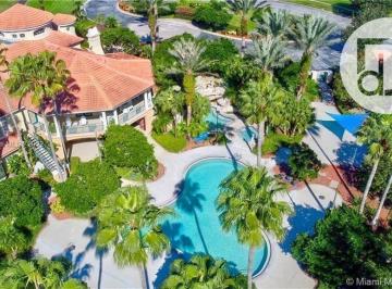 901c51e6fa2a694f3b2d40690380247502a312c5 · Casa com 2 dormitórios à venda - Bermuda Dunes - Orange County/FL