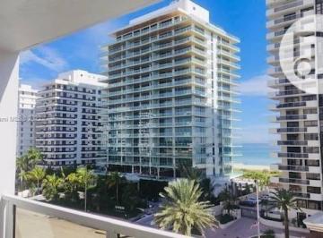 5b15188064d0a2674f60bca0a2d68aec52d503dd · Apartamento com 1 dormitório à venda - Miami Beach - Miami-Dade County/FL