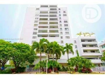 cdc0c9df492df41823508bfc1fb6fdf3fc15eb3e · Apartamento com 2 dormitórios à venda - Miami Beach - Miami-Dade County/FL