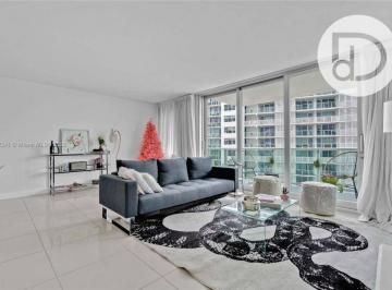 0c4cb3f6ea1ad0195f54bd6c1602472e2286d860 · Apartamento com 1 dormitório à venda em Miami Beach/FL