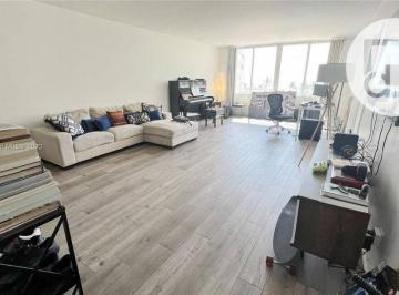 1b917d96e0b2b9d6660f113956f98e37323d9e6d · Apartamento com 2 dormitórios à venda - Miami Beach - Miami-Dade County/FL