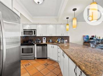 3a7865512387d6063376cc326e668500fcaa8560 · Apartamento com 1 dormitório à venda - Miami Beach - Miami-Dade County/FL