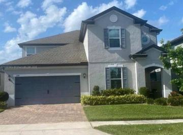 20bc7ccd6c42f75b3d38471d088d36913aa3638f · Casa com 6 dormitórios à venda, 340 m² - Orlando - Orange County/FL