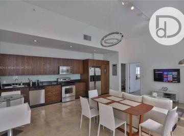 bf7ea399a5bd4fc7cfd1641dabb9618cacca94dd · Apartamento com 1 dormitório à venda - Miami Beach - Miami-Dade County/FL