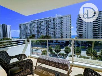a9d9363377fcf57a8261fa160e3e3dd6c7b987a4 · Apartamento com 2 dormitórios à venda em Miami Beach/FL