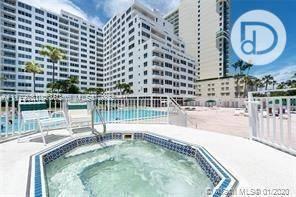 87ee588039a26f07ec69d4b9e8153c4365e921ba · Apartamento à venda - Miami Beach/FL