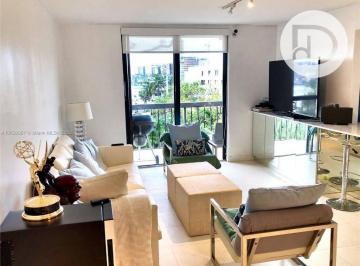 36c043955133cb584a7e6aef73c8afa7988b13ed · Apartamento com 3 dormitórios à venda - Miami Beach - Miami-Dade County/FL