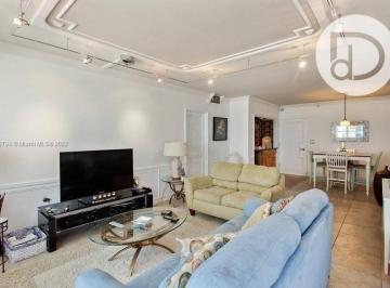 6d9d2ecb9bb11ccb0b4dea012d98355354eb47d1 · Apartamento com 2 dormitórios à venda - Miami Beach - Miami-Dade County/FL