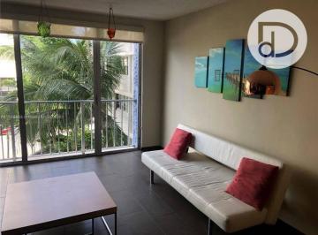 36c5eb23179e39e6b414095cd2ee190ab2050bdc · Apartamento com 1 dormitório à venda - Miami Beach - Miami-Dade County/FL
