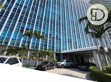 01d7a163ed9f3f76de84defe8dfd14f8f0467af8 · Apartamento com 1 dormitório à venda - Miami Beach - Miami-Dade County/FL