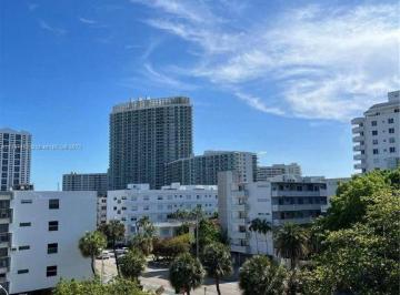 969923b945480c7f14b672bdd34ebdcb15e436a2 · Apartamento com 2 dormitórios à venda - Miami Beach - Miami-Dade County/FL